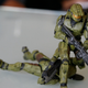 Illustration for article titled Todd McFarlane's Halo 3 Controllers Could Be Better